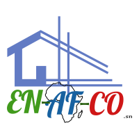 ENAFCO