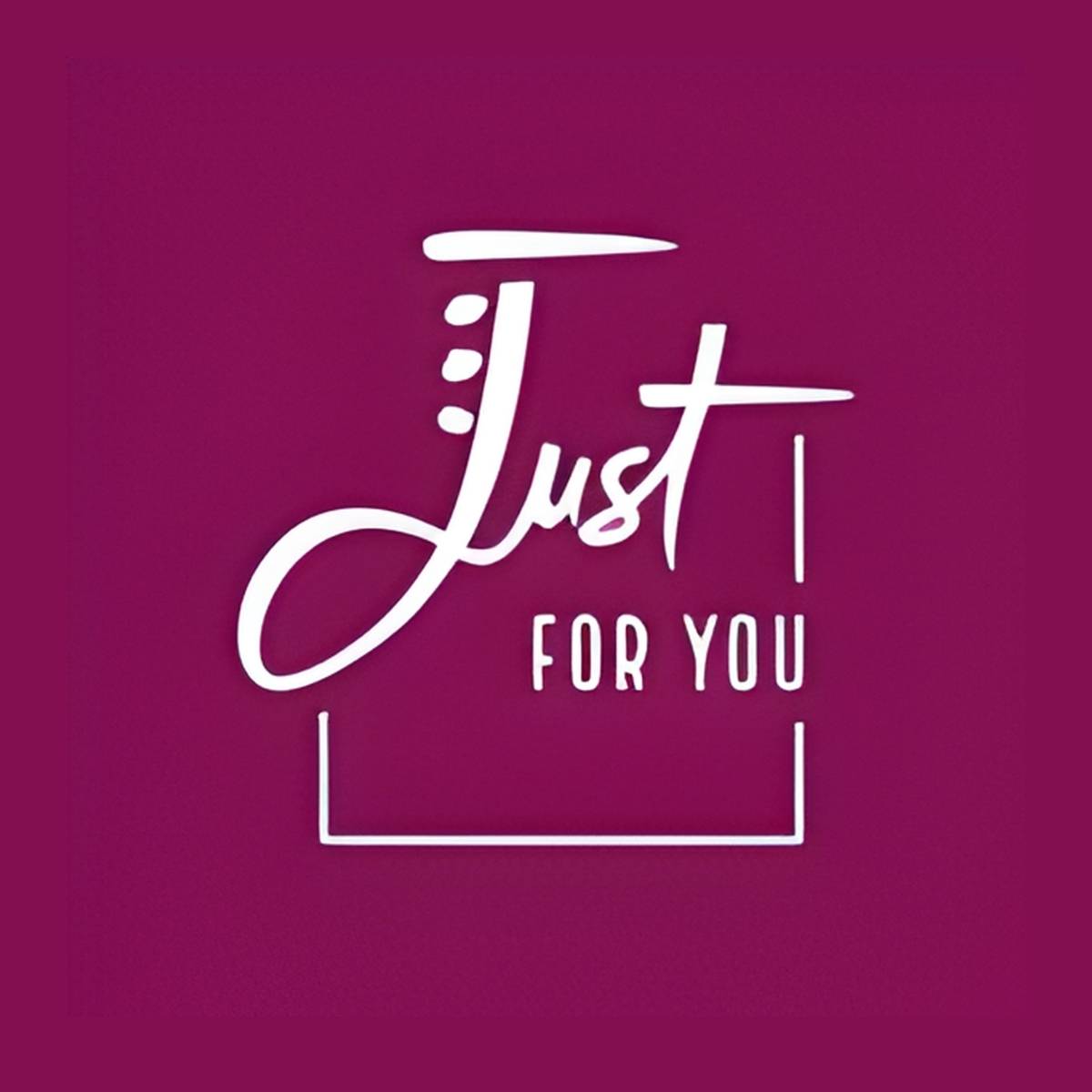 Just4you