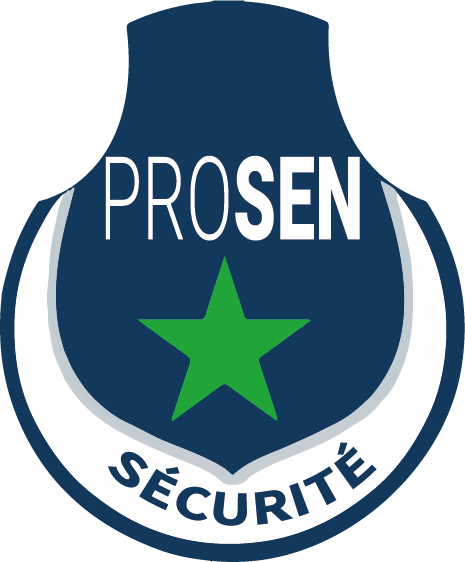 PROSEN